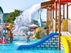 Sorra Daurada Splash - obrázek č. 7